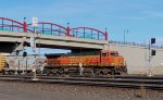 BNSF 4425